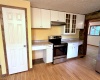 99 Gaines Road, Rock Cave, West Virginia 26234, 4 Bedrooms Bedrooms, 8 Rooms Rooms,2 BathroomsBathrooms,Single Family Detached,For Sale,Gaines,10159881