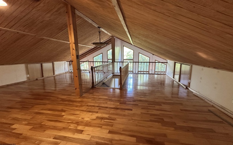 99 Gaines Road, Rock Cave, West Virginia 26234, 4 Bedrooms Bedrooms, 8 Rooms Rooms,2 BathroomsBathrooms,Single Family Detached,For Sale,Gaines,10159881