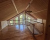99 Gaines Road, Rock Cave, West Virginia 26234, 4 Bedrooms Bedrooms, 8 Rooms Rooms,2 BathroomsBathrooms,Single Family Detached,For Sale,Gaines,10159881