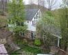 99 Gaines Road, Rock Cave, West Virginia 26234, 4 Bedrooms Bedrooms, 8 Rooms Rooms,2 BathroomsBathrooms,Single Family Detached,For Sale,Gaines,10159881