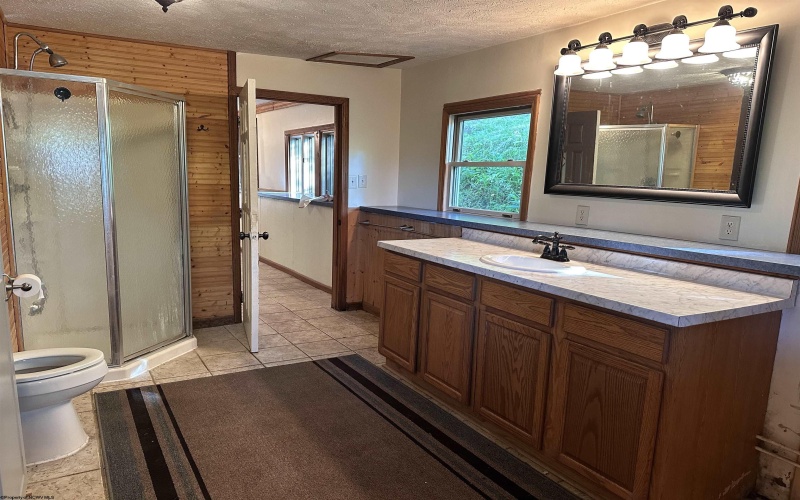 99 Gaines Road, Rock Cave, West Virginia 26234, 4 Bedrooms Bedrooms, 8 Rooms Rooms,2 BathroomsBathrooms,Single Family Detached,For Sale,Gaines,10159881