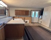 99 Gaines Road, Rock Cave, West Virginia 26234, 4 Bedrooms Bedrooms, 8 Rooms Rooms,2 BathroomsBathrooms,Single Family Detached,For Sale,Gaines,10159881