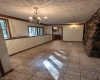 99 Gaines Road, Rock Cave, West Virginia 26234, 4 Bedrooms Bedrooms, 8 Rooms Rooms,2 BathroomsBathrooms,Single Family Detached,For Sale,Gaines,10159881