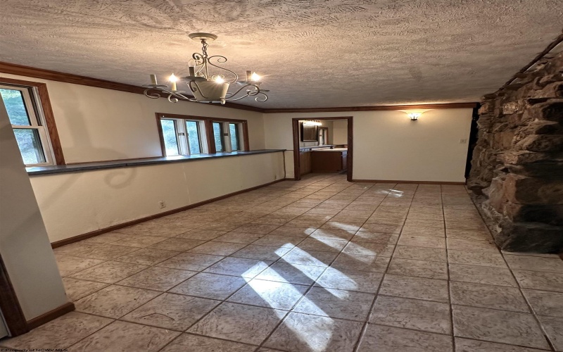 99 Gaines Road, Rock Cave, West Virginia 26234, 4 Bedrooms Bedrooms, 8 Rooms Rooms,2 BathroomsBathrooms,Single Family Detached,For Sale,Gaines,10159881