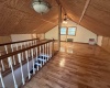 99 Gaines Road, Rock Cave, West Virginia 26234, 4 Bedrooms Bedrooms, 8 Rooms Rooms,2 BathroomsBathrooms,Single Family Detached,For Sale,Gaines,10159881