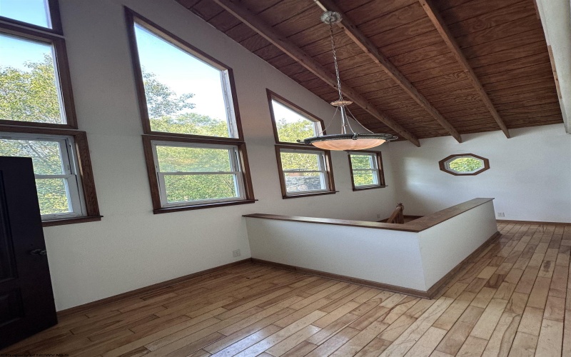 99 Gaines Road, Rock Cave, West Virginia 26234, 4 Bedrooms Bedrooms, 8 Rooms Rooms,2 BathroomsBathrooms,Single Family Detached,For Sale,Gaines,10159881