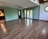 99 Gaines Road, Rock Cave, West Virginia 26234, 4 Bedrooms Bedrooms, 8 Rooms Rooms,2 BathroomsBathrooms,Single Family Detached,For Sale,Gaines,10159881
