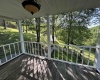 99 Gaines Road, Rock Cave, West Virginia 26234, 4 Bedrooms Bedrooms, 8 Rooms Rooms,2 BathroomsBathrooms,Single Family Detached,For Sale,Gaines,10159881