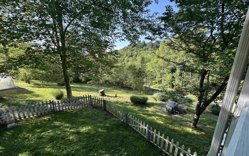 99 Gaines Road, Rock Cave, West Virginia 26234, 4 Bedrooms Bedrooms, 8 Rooms Rooms,2 BathroomsBathrooms,Single Family Detached,For Sale,Gaines,10159881