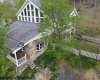 99 Gaines Road, Rock Cave, West Virginia 26234, 4 Bedrooms Bedrooms, 8 Rooms Rooms,2 BathroomsBathrooms,Single Family Detached,For Sale,Gaines,10159881