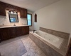 99 Gaines Road, Rock Cave, West Virginia 26234, 4 Bedrooms Bedrooms, 8 Rooms Rooms,2 BathroomsBathrooms,Single Family Detached,For Sale,Gaines,10159881