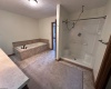 99 Gaines Road, Rock Cave, West Virginia 26234, 4 Bedrooms Bedrooms, 8 Rooms Rooms,2 BathroomsBathrooms,Single Family Detached,For Sale,Gaines,10159881
