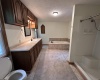 99 Gaines Road, Rock Cave, West Virginia 26234, 4 Bedrooms Bedrooms, 8 Rooms Rooms,2 BathroomsBathrooms,Single Family Detached,For Sale,Gaines,10159881