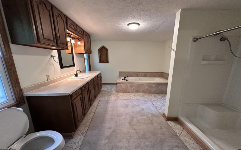 99 Gaines Road, Rock Cave, West Virginia 26234, 4 Bedrooms Bedrooms, 8 Rooms Rooms,2 BathroomsBathrooms,Single Family Detached,For Sale,Gaines,10159881