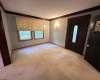 99 Gaines Road, Rock Cave, West Virginia 26234, 4 Bedrooms Bedrooms, 8 Rooms Rooms,2 BathroomsBathrooms,Single Family Detached,For Sale,Gaines,10159881