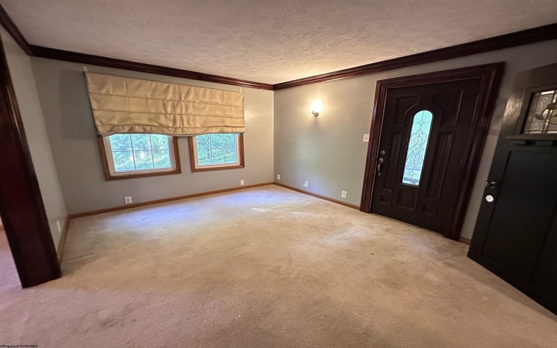 99 Gaines Road, Rock Cave, West Virginia 26234, 4 Bedrooms Bedrooms, 8 Rooms Rooms,2 BathroomsBathrooms,Single Family Detached,For Sale,Gaines,10159881