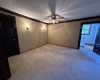 99 Gaines Road, Rock Cave, West Virginia 26234, 4 Bedrooms Bedrooms, 8 Rooms Rooms,2 BathroomsBathrooms,Single Family Detached,For Sale,Gaines,10159881