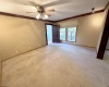 99 Gaines Road, Rock Cave, West Virginia 26234, 4 Bedrooms Bedrooms, 8 Rooms Rooms,2 BathroomsBathrooms,Single Family Detached,For Sale,Gaines,10159881