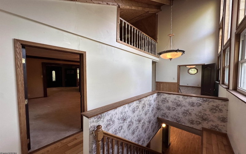 99 Gaines Road, Rock Cave, West Virginia 26234, 4 Bedrooms Bedrooms, 8 Rooms Rooms,2 BathroomsBathrooms,Single Family Detached,For Sale,Gaines,10159881