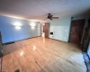 99 Gaines Road, Rock Cave, West Virginia 26234, 4 Bedrooms Bedrooms, 8 Rooms Rooms,2 BathroomsBathrooms,Single Family Detached,For Sale,Gaines,10159881