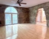 99 Gaines Road, Rock Cave, West Virginia 26234, 4 Bedrooms Bedrooms, 8 Rooms Rooms,2 BathroomsBathrooms,Single Family Detached,For Sale,Gaines,10159881