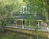 99 Gaines Road, Rock Cave, West Virginia 26234, 4 Bedrooms Bedrooms, 8 Rooms Rooms,2 BathroomsBathrooms,Single Family Detached,For Sale,Gaines,10159881