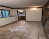 99 Gaines Road, Rock Cave, West Virginia 26234, 4 Bedrooms Bedrooms, 8 Rooms Rooms,2 BathroomsBathrooms,Single Family Detached,For Sale,Gaines,10159881