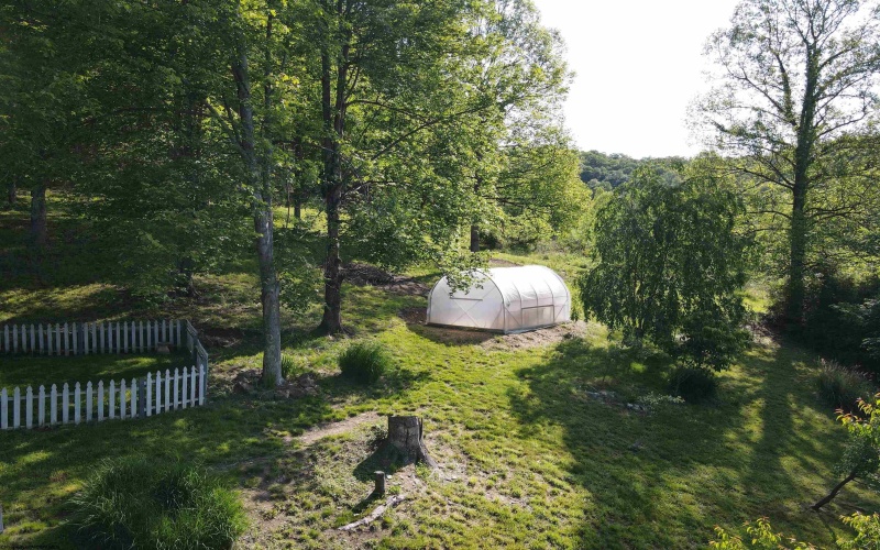99 Gaines Road, Rock Cave, West Virginia 26234, 4 Bedrooms Bedrooms, 8 Rooms Rooms,2 BathroomsBathrooms,Single Family Detached,For Sale,Gaines,10159881
