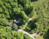99 Gaines Road, Rock Cave, West Virginia 26234, 4 Bedrooms Bedrooms, 8 Rooms Rooms,2 BathroomsBathrooms,Single Family Detached,For Sale,Gaines,10159881