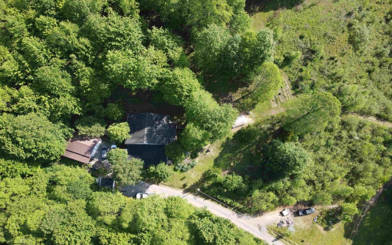 99 Gaines Road, Rock Cave, West Virginia 26234, 4 Bedrooms Bedrooms, 8 Rooms Rooms,2 BathroomsBathrooms,Single Family Detached,For Sale,Gaines,10159881
