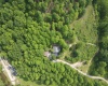 99 Gaines Road, Rock Cave, West Virginia 26234, 4 Bedrooms Bedrooms, 8 Rooms Rooms,2 BathroomsBathrooms,Single Family Detached,For Sale,Gaines,10159881