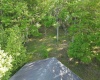 99 Gaines Road, Rock Cave, West Virginia 26234, 4 Bedrooms Bedrooms, 8 Rooms Rooms,2 BathroomsBathrooms,Single Family Detached,For Sale,Gaines,10159881
