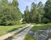 99 Gaines Road, Rock Cave, West Virginia 26234, 4 Bedrooms Bedrooms, 8 Rooms Rooms,2 BathroomsBathrooms,Single Family Detached,For Sale,Gaines,10159881