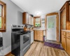 14318 Preston Highway, Bruceton Mills, West Virginia 26525, 2 Bedrooms Bedrooms, 5 Rooms Rooms,1 BathroomBathrooms,Single Family Detached,For Sale,Preston,10159884