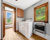 14318 Preston Highway, Bruceton Mills, West Virginia 26525, 2 Bedrooms Bedrooms, 5 Rooms Rooms,1 BathroomBathrooms,Single Family Detached,For Sale,Preston,10159884