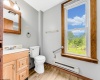 14318 Preston Highway, Bruceton Mills, West Virginia 26525, 2 Bedrooms Bedrooms, 5 Rooms Rooms,1 BathroomBathrooms,Single Family Detached,For Sale,Preston,10159884