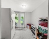 14318 Preston Highway, Bruceton Mills, West Virginia 26525, 2 Bedrooms Bedrooms, 5 Rooms Rooms,1 BathroomBathrooms,Single Family Detached,For Sale,Preston,10159884
