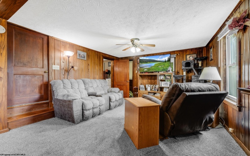 14318 Preston Highway, Bruceton Mills, West Virginia 26525, 2 Bedrooms Bedrooms, 5 Rooms Rooms,1 BathroomBathrooms,Single Family Detached,For Sale,Preston,10159884