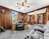 14318 Preston Highway, Bruceton Mills, West Virginia 26525, 2 Bedrooms Bedrooms, 5 Rooms Rooms,1 BathroomBathrooms,Single Family Detached,For Sale,Preston,10159884