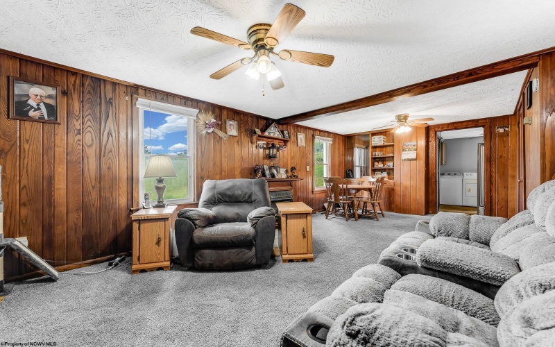 14318 Preston Highway, Bruceton Mills, West Virginia 26525, 2 Bedrooms Bedrooms, 5 Rooms Rooms,1 BathroomBathrooms,Single Family Detached,For Sale,Preston,10159884