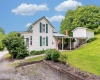 14318 Preston Highway, Bruceton Mills, West Virginia 26525, 2 Bedrooms Bedrooms, 5 Rooms Rooms,1 BathroomBathrooms,Single Family Detached,For Sale,Preston,10159884