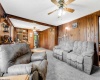 14318 Preston Highway, Bruceton Mills, West Virginia 26525, 2 Bedrooms Bedrooms, 5 Rooms Rooms,1 BathroomBathrooms,Single Family Detached,For Sale,Preston,10159884
