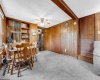 14318 Preston Highway, Bruceton Mills, West Virginia 26525, 2 Bedrooms Bedrooms, 5 Rooms Rooms,1 BathroomBathrooms,Single Family Detached,For Sale,Preston,10159884