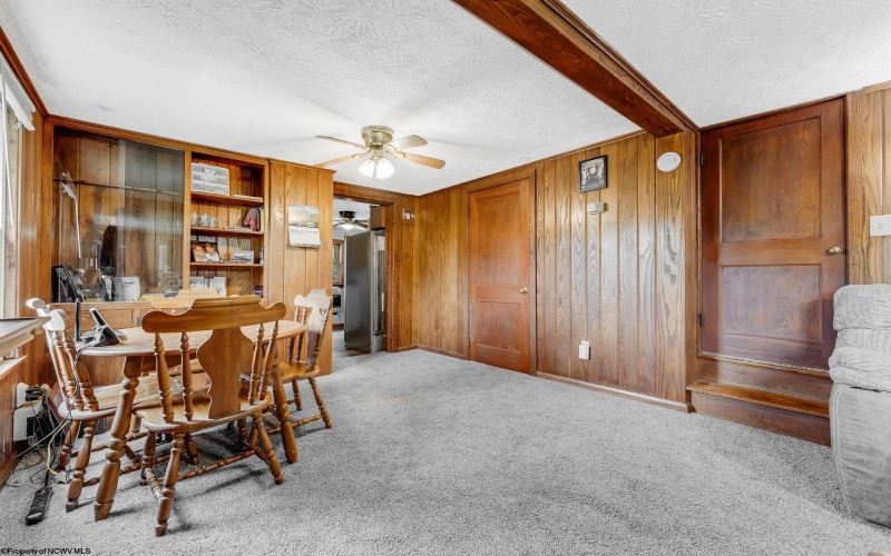 14318 Preston Highway, Bruceton Mills, West Virginia 26525, 2 Bedrooms Bedrooms, 5 Rooms Rooms,1 BathroomBathrooms,Single Family Detached,For Sale,Preston,10159884