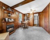 14318 Preston Highway, Bruceton Mills, West Virginia 26525, 2 Bedrooms Bedrooms, 5 Rooms Rooms,1 BathroomBathrooms,Single Family Detached,For Sale,Preston,10159884