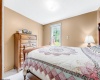 14318 Preston Highway, Bruceton Mills, West Virginia 26525, 2 Bedrooms Bedrooms, 5 Rooms Rooms,1 BathroomBathrooms,Single Family Detached,For Sale,Preston,10159884