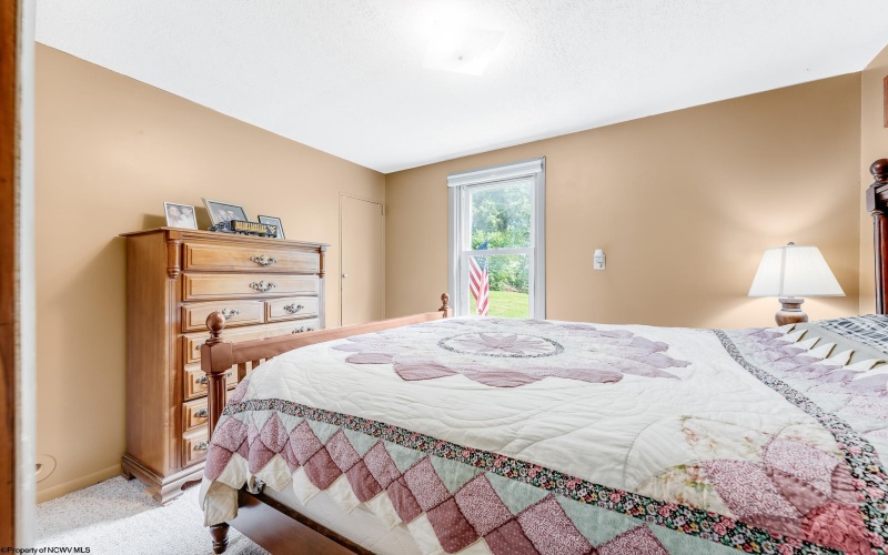 14318 Preston Highway, Bruceton Mills, West Virginia 26525, 2 Bedrooms Bedrooms, 5 Rooms Rooms,1 BathroomBathrooms,Single Family Detached,For Sale,Preston,10159884