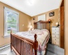 14318 Preston Highway, Bruceton Mills, West Virginia 26525, 2 Bedrooms Bedrooms, 5 Rooms Rooms,1 BathroomBathrooms,Single Family Detached,For Sale,Preston,10159884