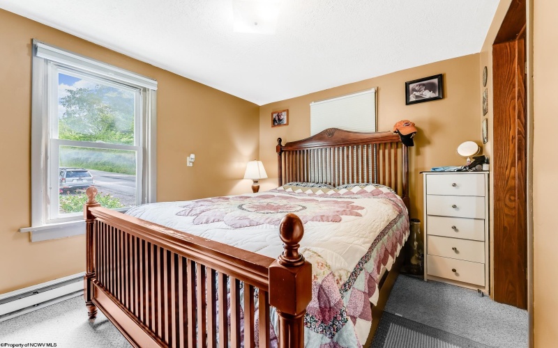 14318 Preston Highway, Bruceton Mills, West Virginia 26525, 2 Bedrooms Bedrooms, 5 Rooms Rooms,1 BathroomBathrooms,Single Family Detached,For Sale,Preston,10159884