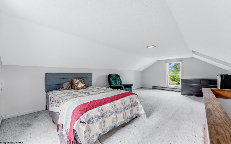 14318 Preston Highway, Bruceton Mills, West Virginia 26525, 2 Bedrooms Bedrooms, 5 Rooms Rooms,1 BathroomBathrooms,Single Family Detached,For Sale,Preston,10159884